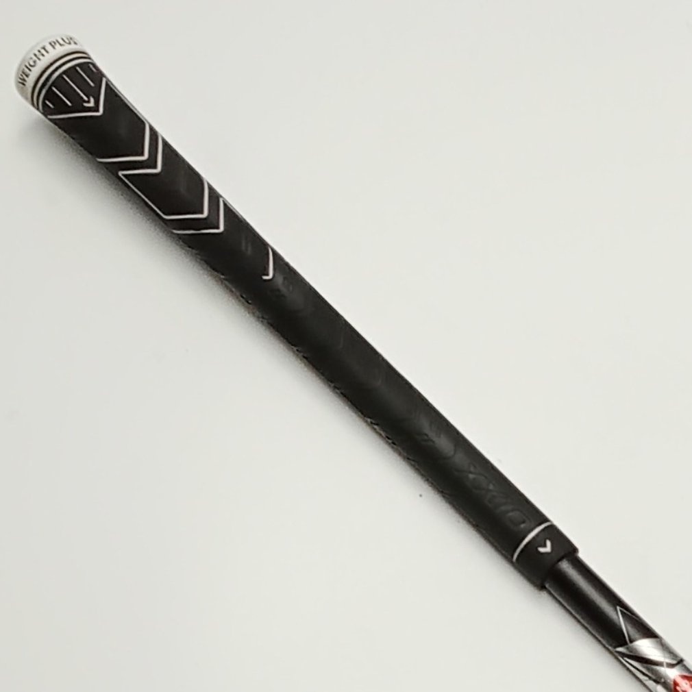 XXIO X -eks- 1W 9.5° S Miyazaki AX-1｜Alpen Online 公式オンライン