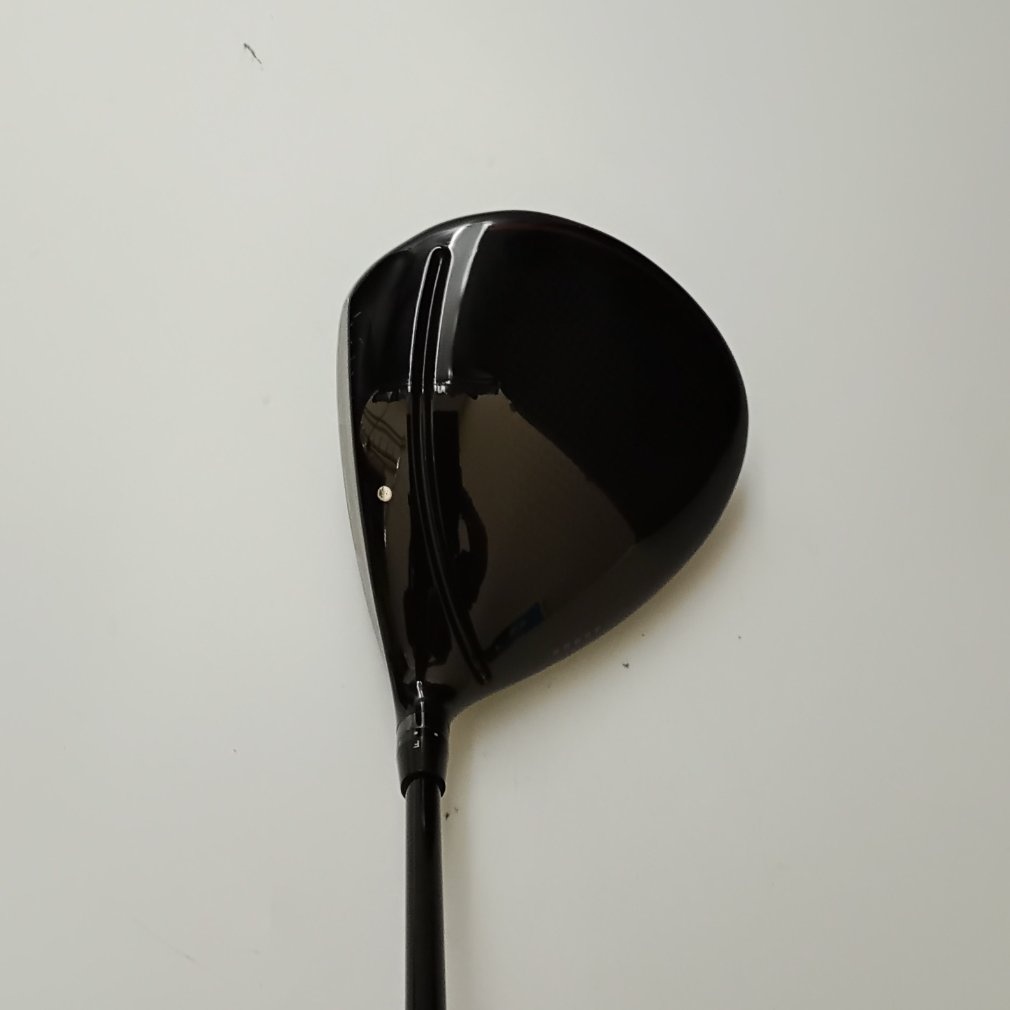 Onoff オノフ 4W 16° LABOSPEC TATAKI f50 S ONOFF AKA (2022) 1W 10.5° S LABOSPEC TATAKI 50 CBT｜Alpen Online