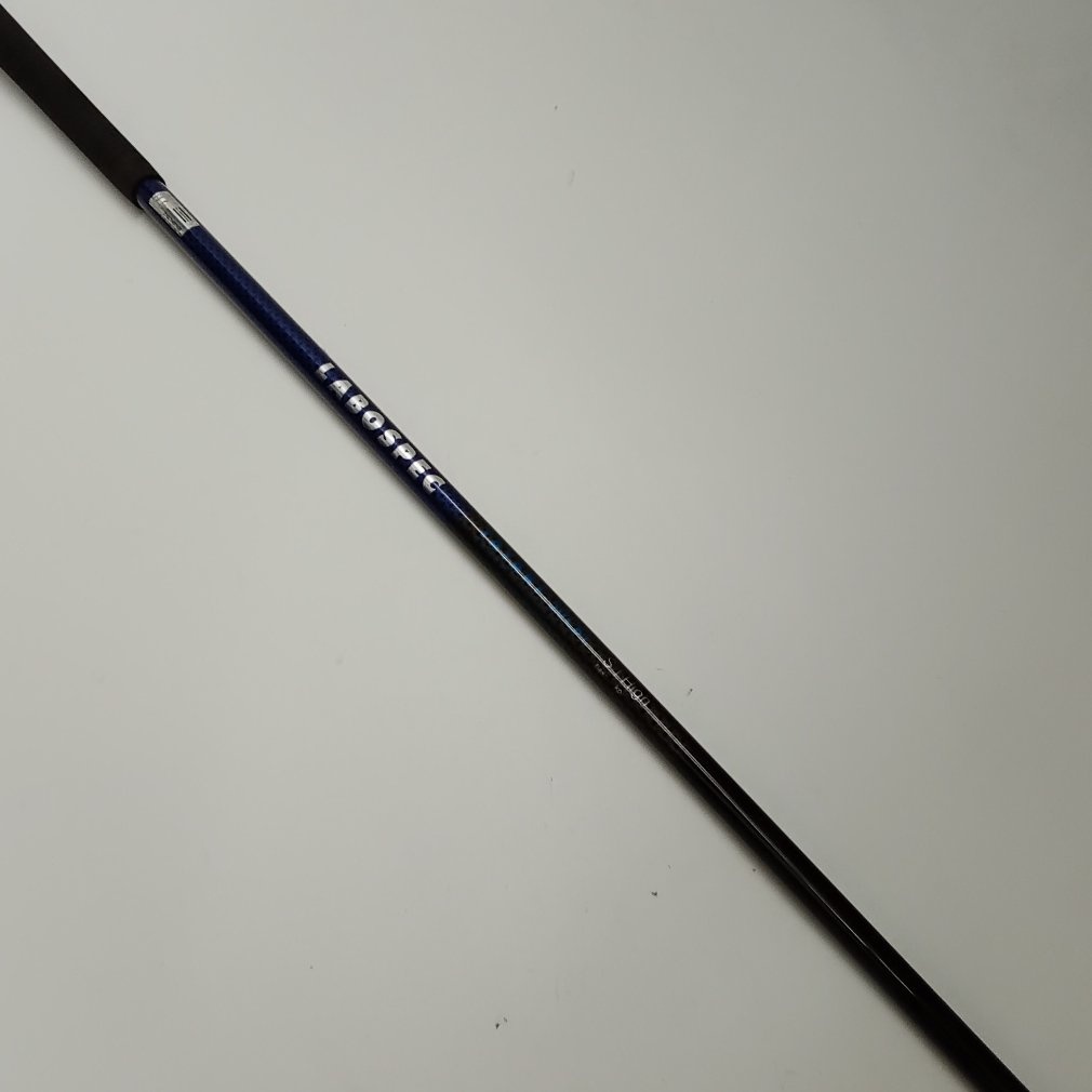 ONOFF AKA (2022) 1W 10.5° S LABOSPEC TATAKI 50 CBT｜Alpen Online