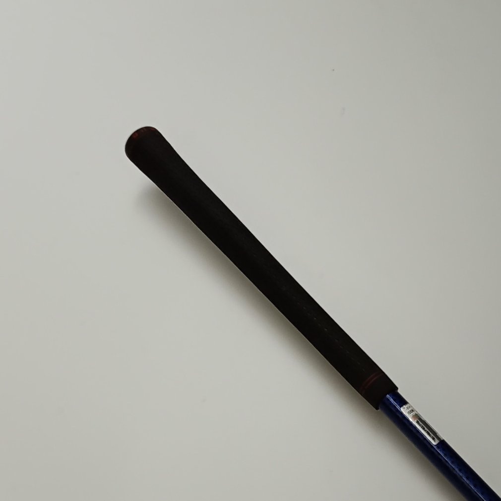 ONOFF AKA (2022) 1W 10.5° S LABOSPEC TATAKI 50 CBT｜Alpen Online