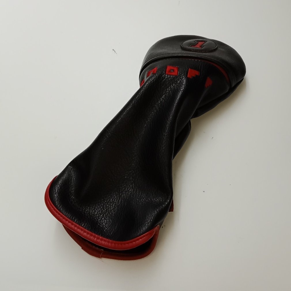 ONOFF AKA (2022) 1W 10.5° S LABOSPEC TATAKI 50 CBT｜Alpen Online