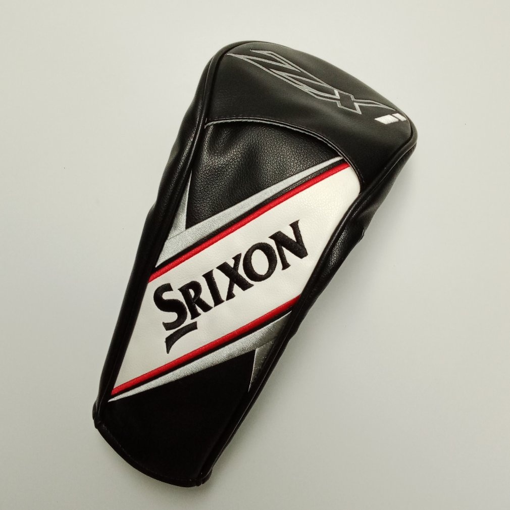 SRIXON ZXi LS 1W 10.5° SR VENTUS ZXi 6｜Alpen Online 公式