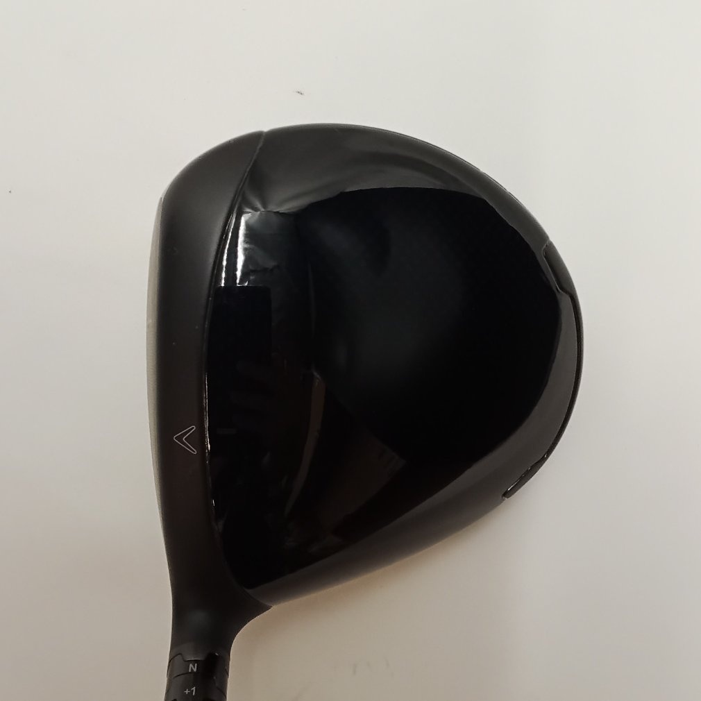 PARADYM X 1W 10.5° S VENTUS TR 5 for Callaway｜Alpen Online 公式