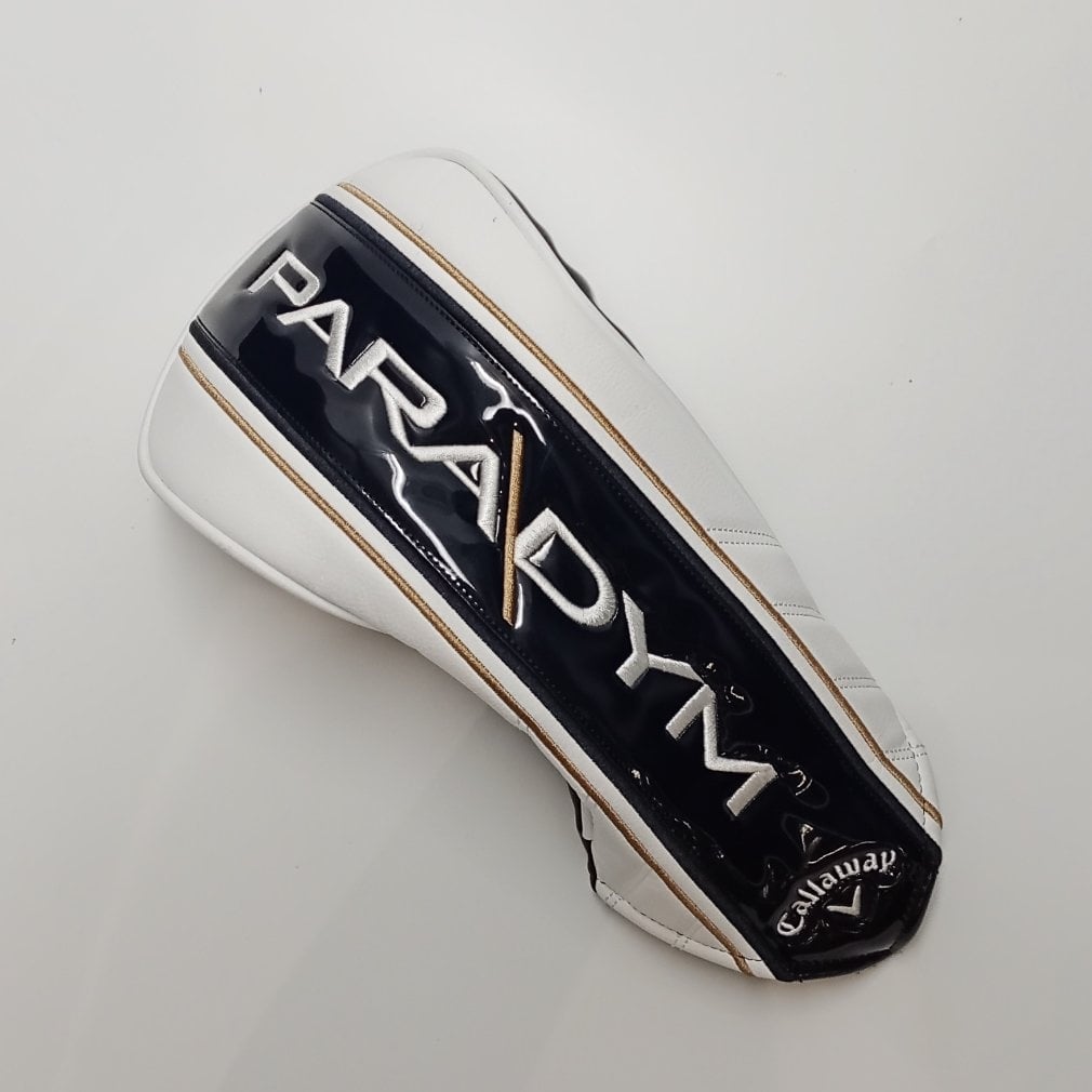 PARADYM MAX FAST 1W 10.5° R Speeder NX 40 for Callaway｜Alpen