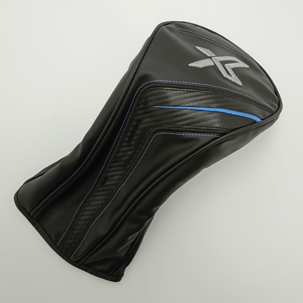 XXIO X -eks- (2024) 1W 9.5° S Miyazaki AX-3｜Alpen Online 公式