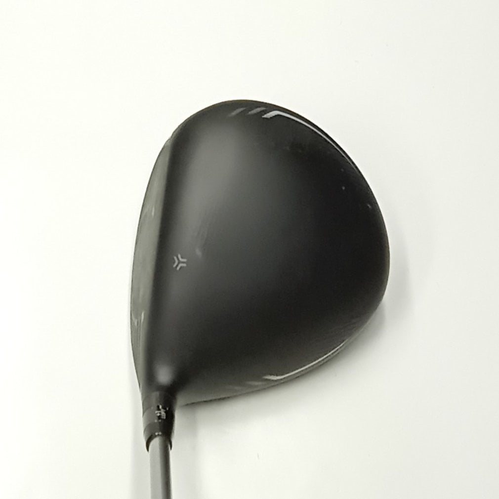 SRIXON ZX5 MKⅡ LS 1W 10.5° SR Diamana ZX-Ⅱ50｜Alpen Online 公式