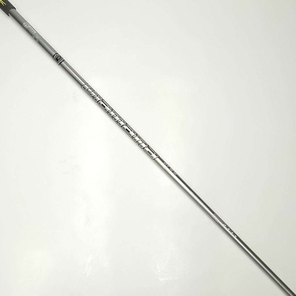なお 武具 日本で唯一大珍品 刀 銘 越後掾包貞 (初代越後守包