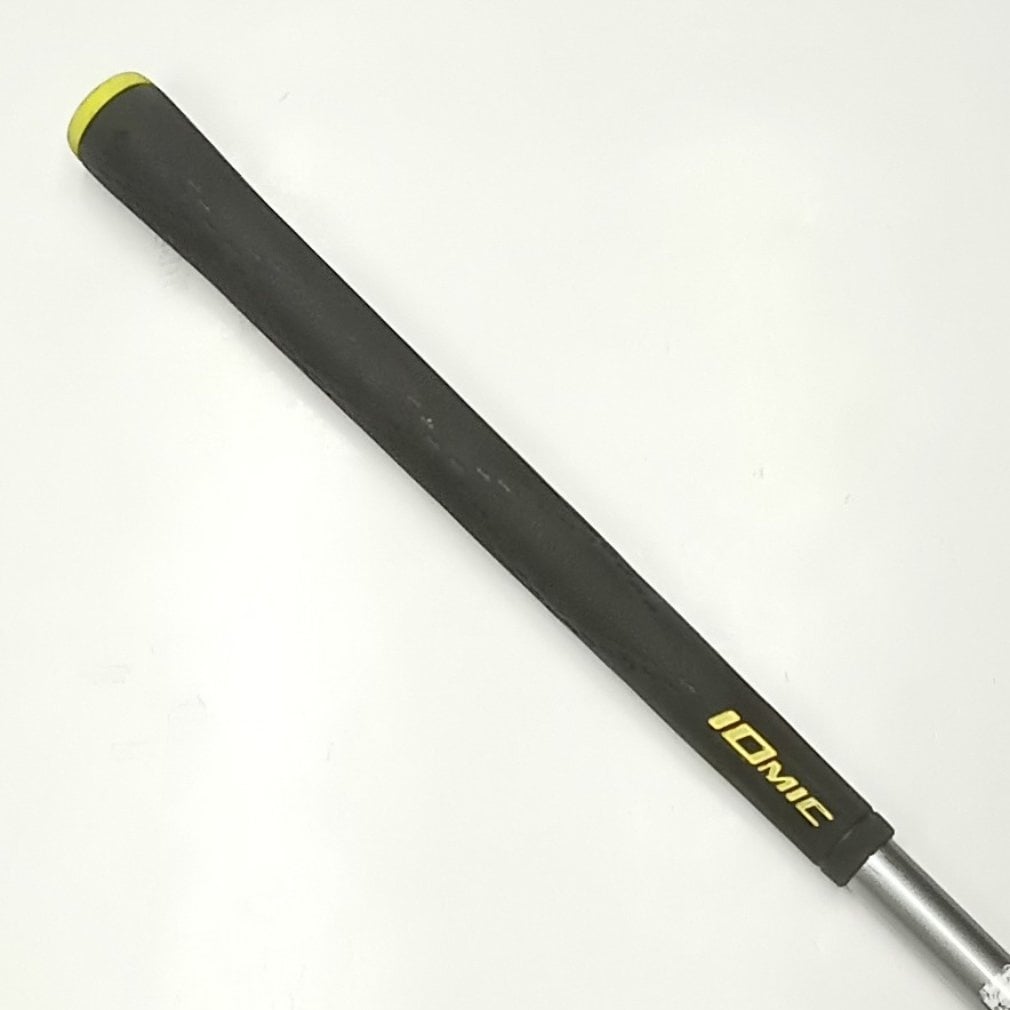 SRIXON ZX5 MKⅡ LS 1W 10.5° SR Diamana ZX-Ⅱ50｜Alpen Online 公式