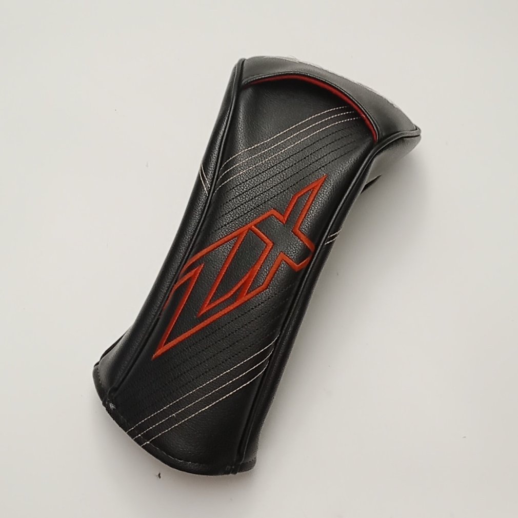 SRIXON ZX5 1W 10.5° SR Diamana ZX 50｜Alpen Online 公式オンライン