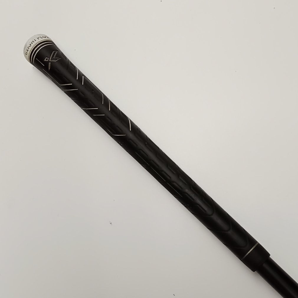 XXIO X -eks- 1W 10.5° S Miyazaki AX-1｜Alpen Online 公式オンライン