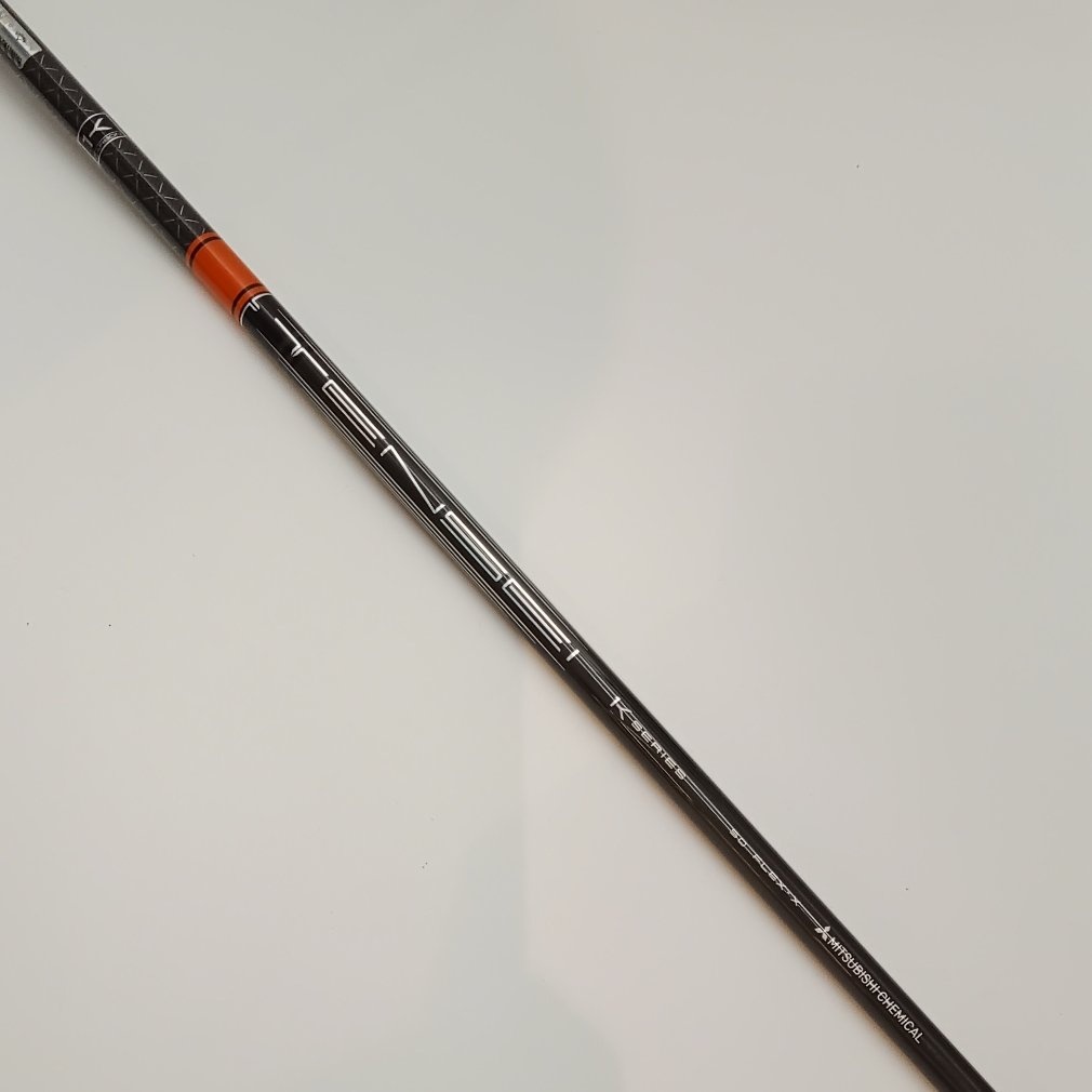 Ai SMOKE MAX D 1W TENSEI Pro Orange 1K 50[ｶｽﾀﾑ(人気)]｜Alpen