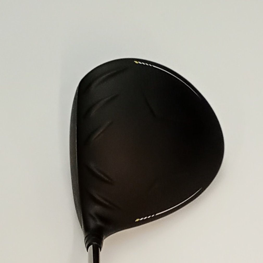 G430 MAX 1W 9° S Diamana GT 50｜Alpen Online 公式オンラインストア