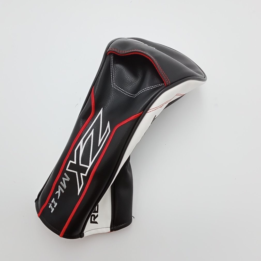 SRIXON ZX5 MKⅡ LS 1W 10.5° SR Diamana ZX-Ⅱ50｜Alpen Online 公式