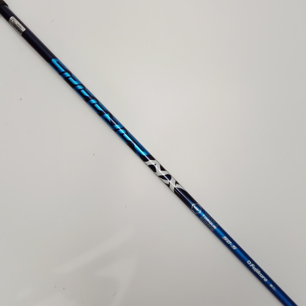 XXIO X -eks- (2022) 1W 9.5° S Speeder NX 50｜Alpen Online 公式