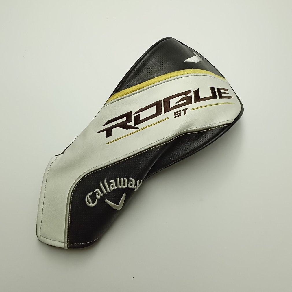 ROGUE ST MAX 1W 10.5° S Speeder NX 50｜Alpen Online 公式オンライン