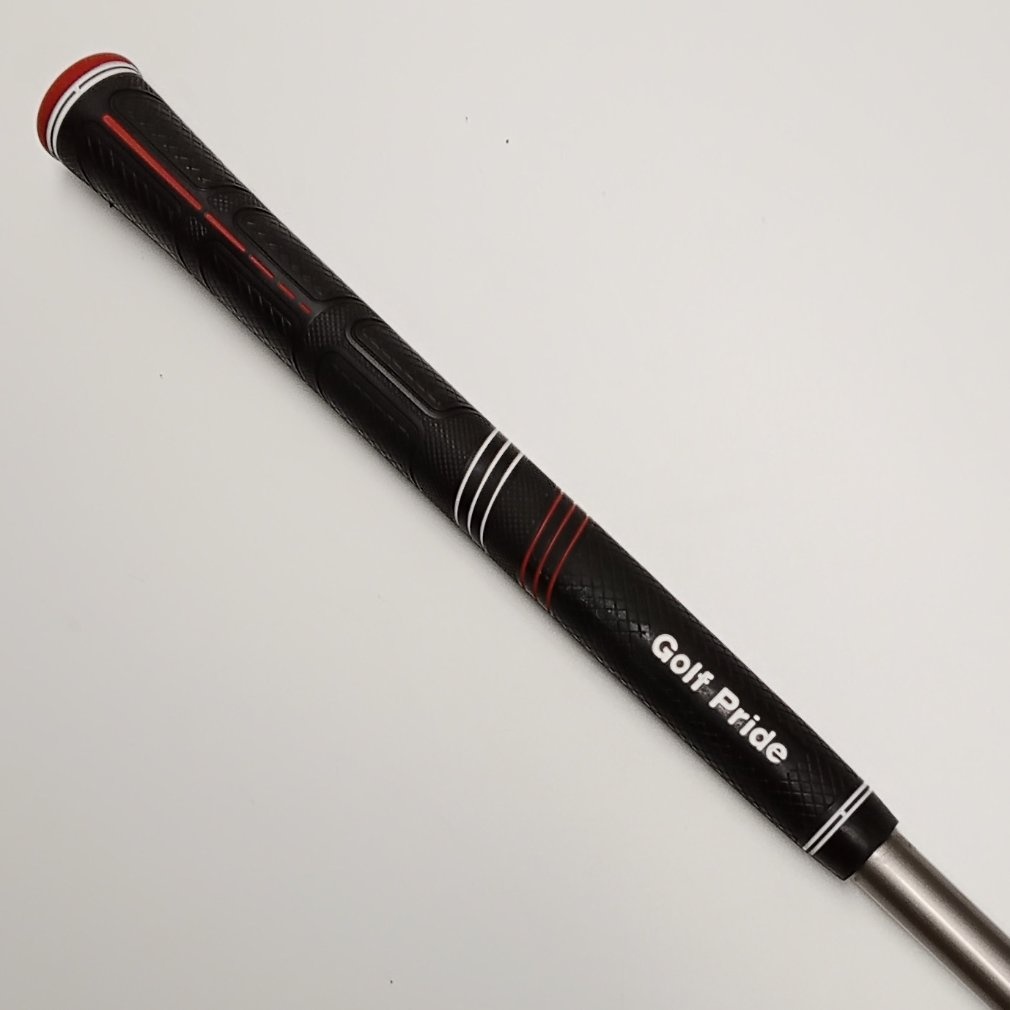 POWER TORNADO UFO DD 1W 10.5° S ATTAS EZ370｜Alpen Online 公式