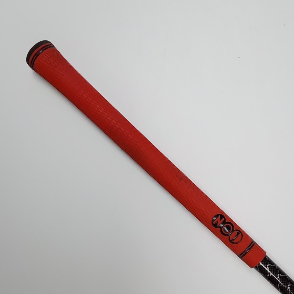 PARADYM ◇◇◇ (ﾄﾘﾌﾟﾙﾀﾞｲﾔﾓﾝﾄﾞ) 1W 9° S TENSEI 55 for Callaway