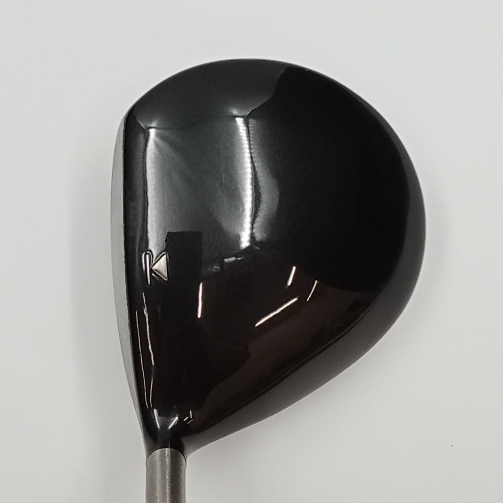 909D2 1W 9.5° S Motore F1｜Alpen Online 公式オンラインストア