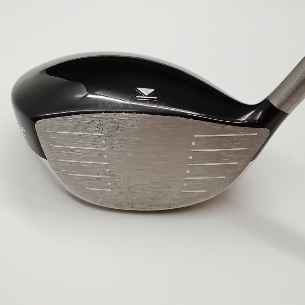 909D2 1W 9.5° S Motore F1｜Alpen Online 公式オンラインストア