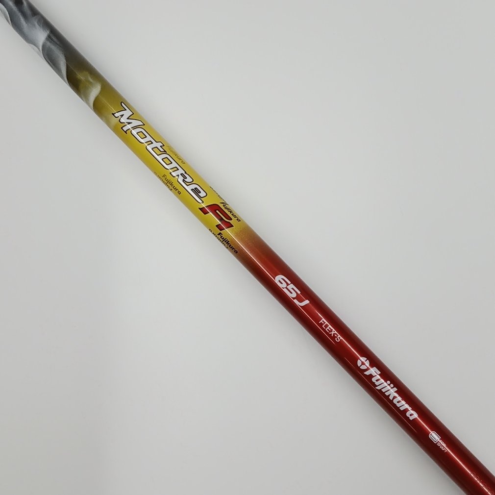 909D2 1W 9.5° S Motore F1｜Alpen Online 公式オンラインストア