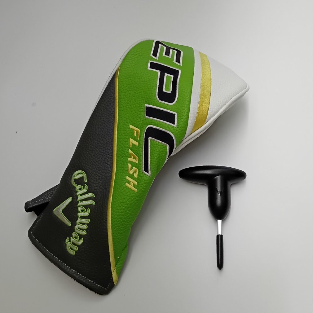 EPIC FLASH Sub Zero 1W 10.5° S Tour AD SZ｜Alpen Online 公式