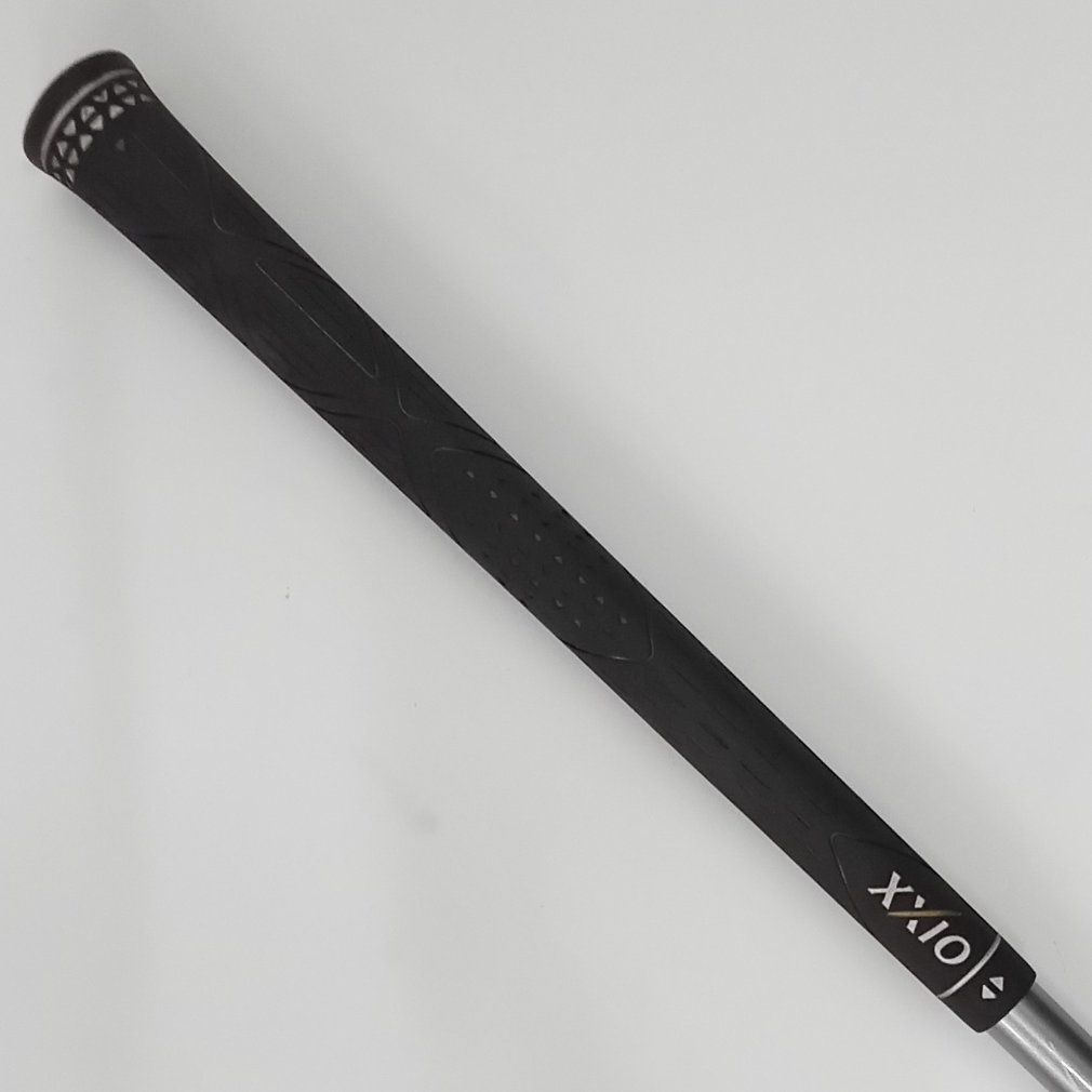 XXIO 10 Miyazaki Model 1W 9.5° S Miyazaki Waena｜Alpen Online 公式
