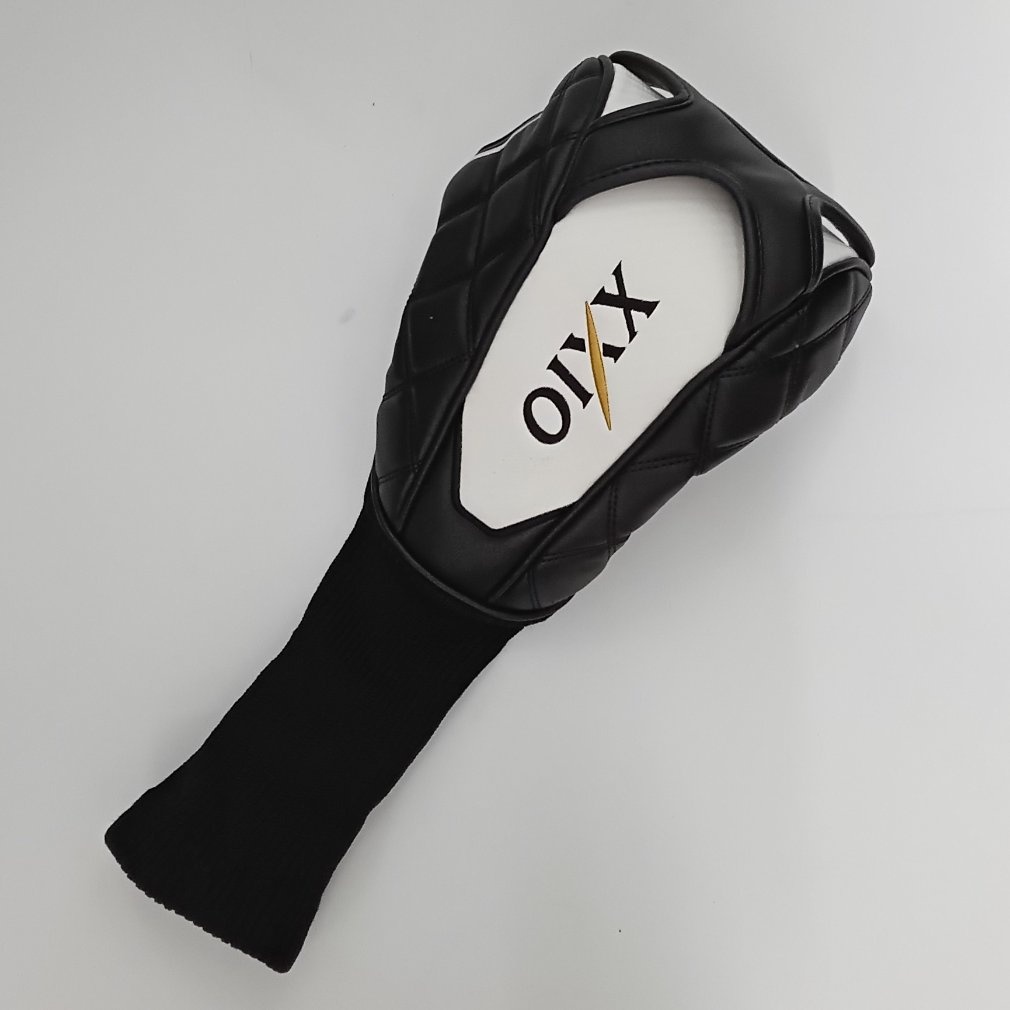 XXIO 10 Miyazaki Model 1W 9.5° S Miyazaki Waena｜Alpen Online 公式