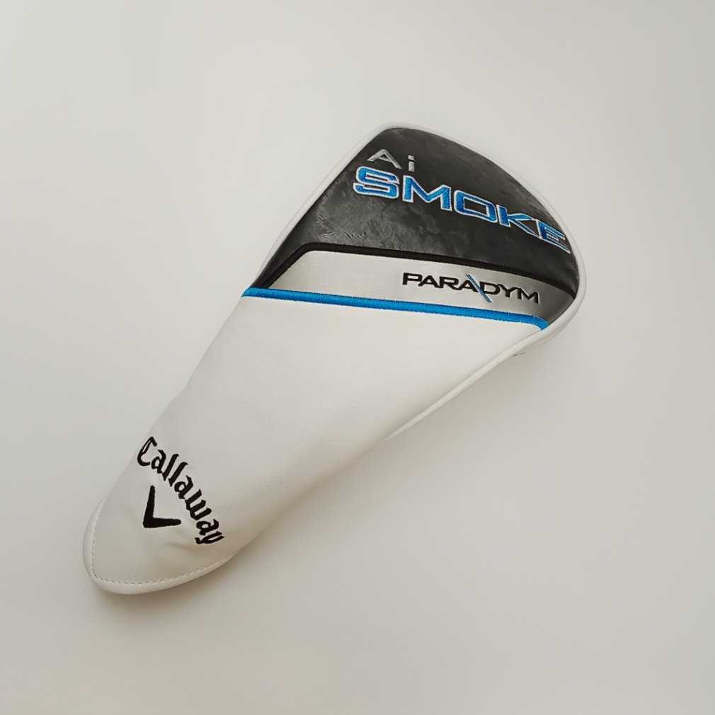 Ai SMOKE MAX D 1W 10.5° S TENSEI 50 for Callaway｜Alpen Online