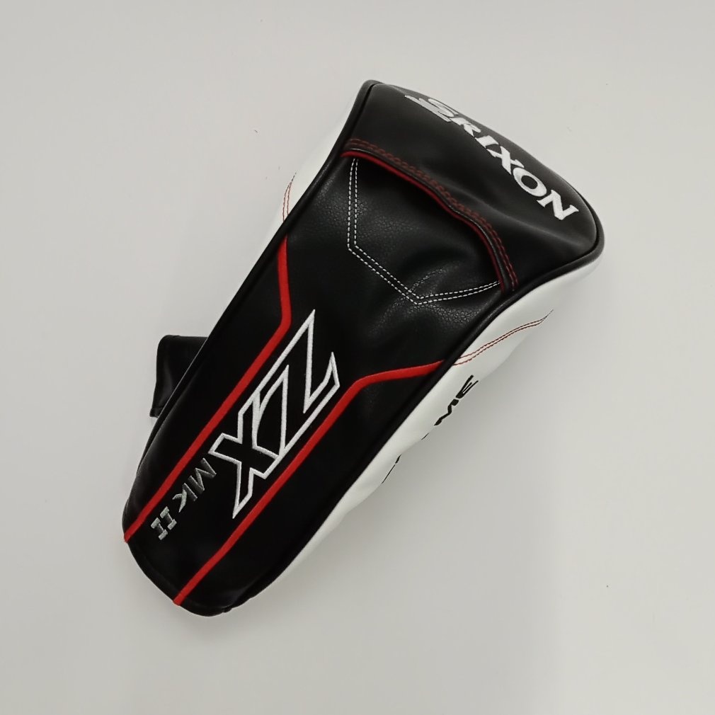 SRIXON ZX5 MKⅡ 1W Speeder 661 EVOLUTION V[その他カーボン SRIXON ZX5 MKⅡ 1W Speeder 661 EVOLUTION V[その他カーボン
