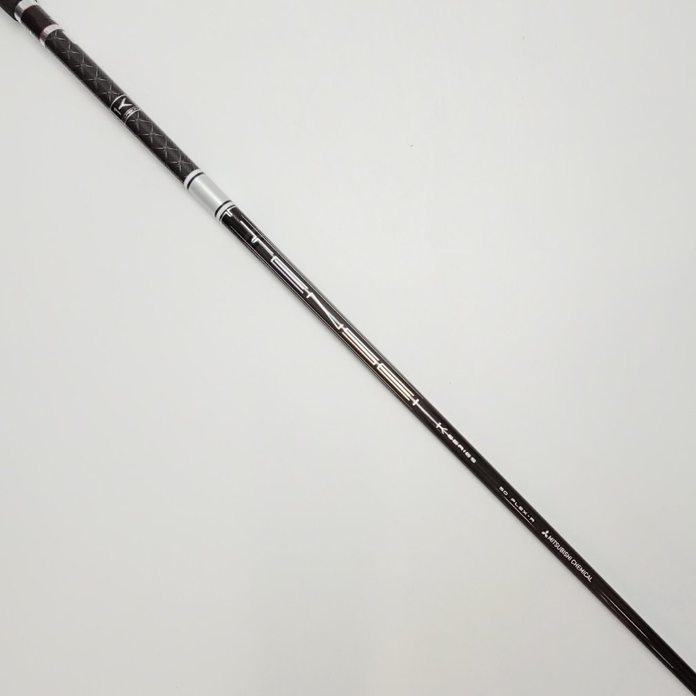 TSR2 1W TENSEI Pro White 1K 50[ｶｽﾀﾑ(人気)]｜Alpen Online