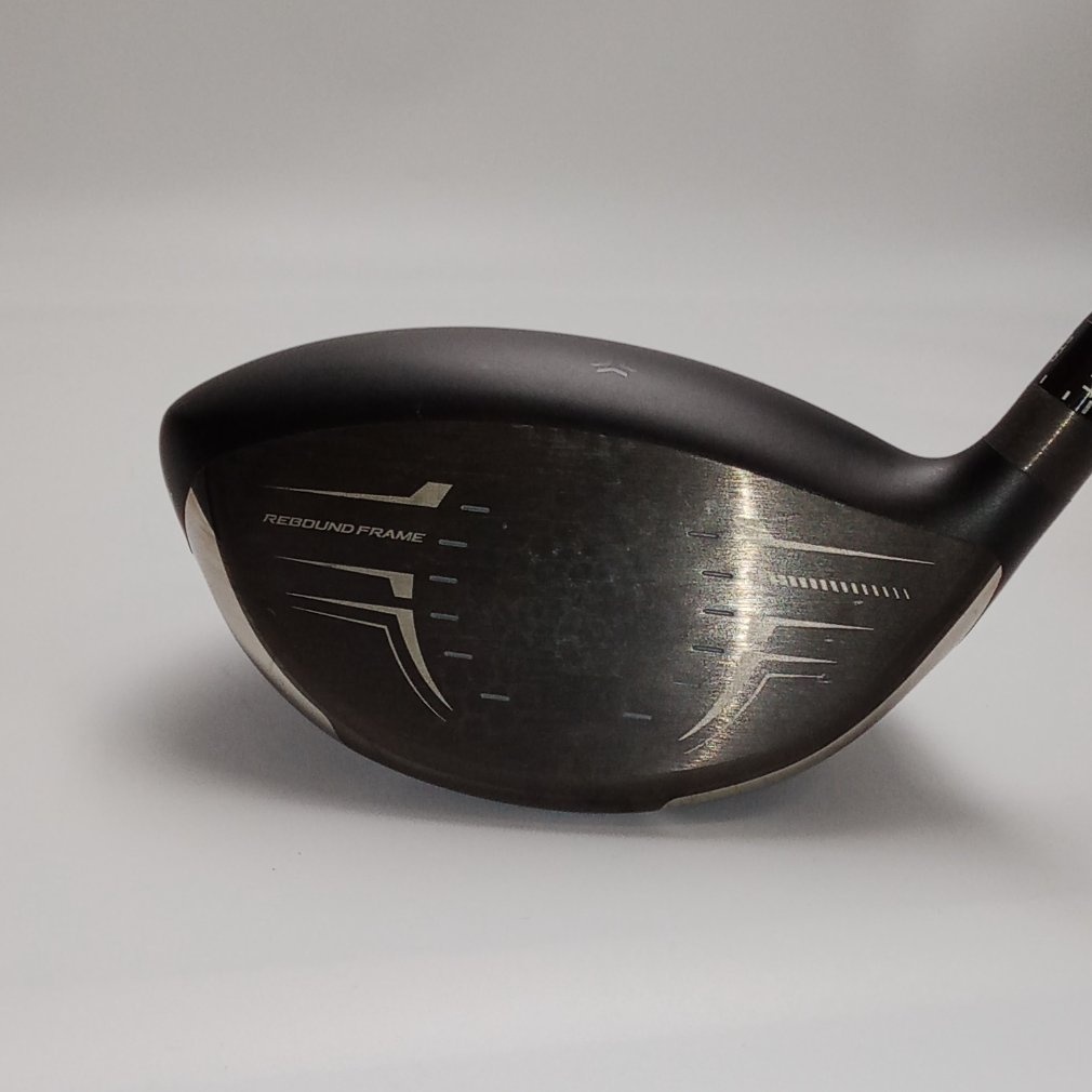 6785 SRIXON ZX5 AW S Diamana ZX for IRON｜Alpen Online 公式オンラインストア