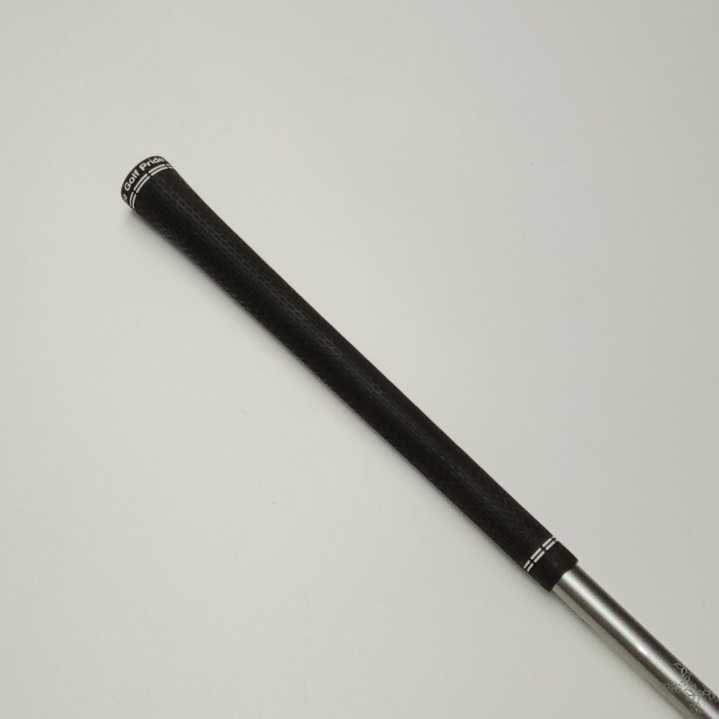 SRIXON ZX5 MKⅡ 1W 10.5° SR Diamana ZX-Ⅱ50｜Alpen Online 公式