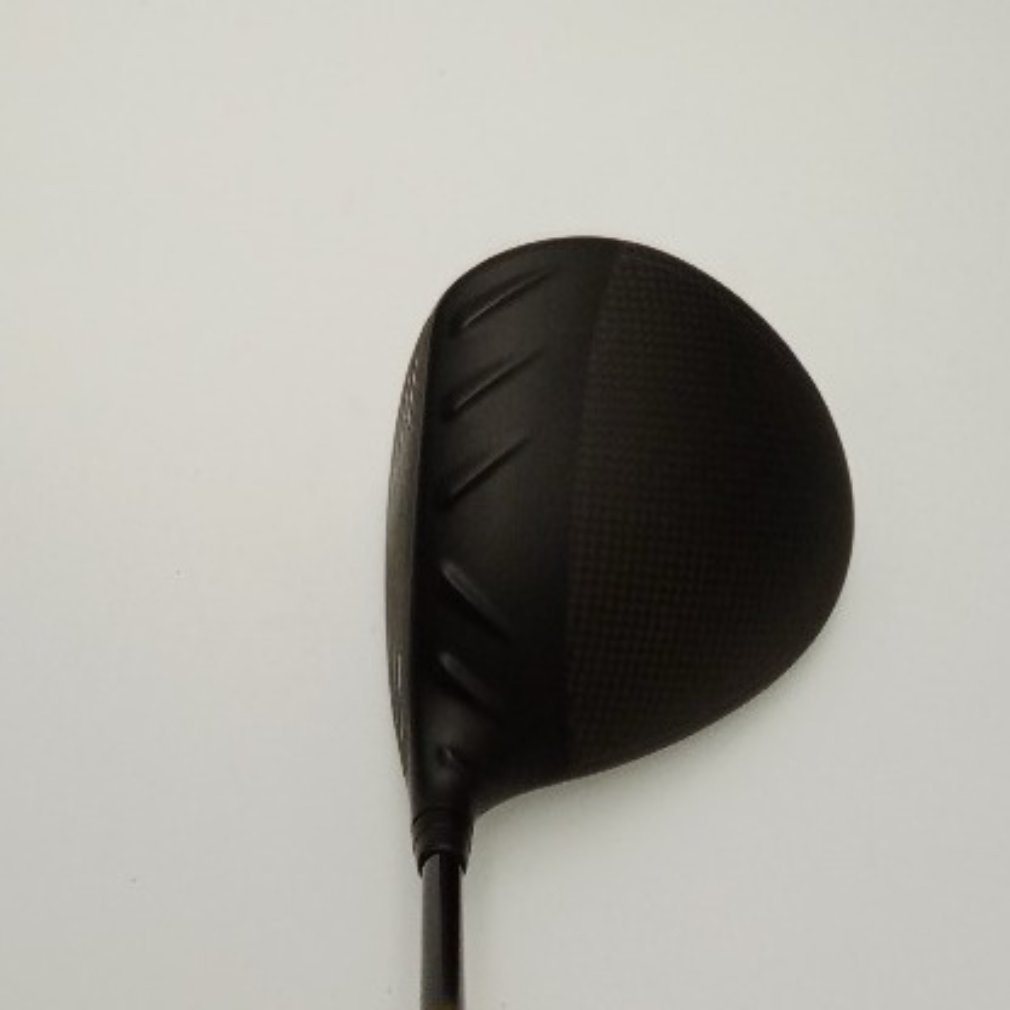 G440 MAX 1W 9° S PING TOUR 2.0 BLACK 65｜Alpen Online 公式