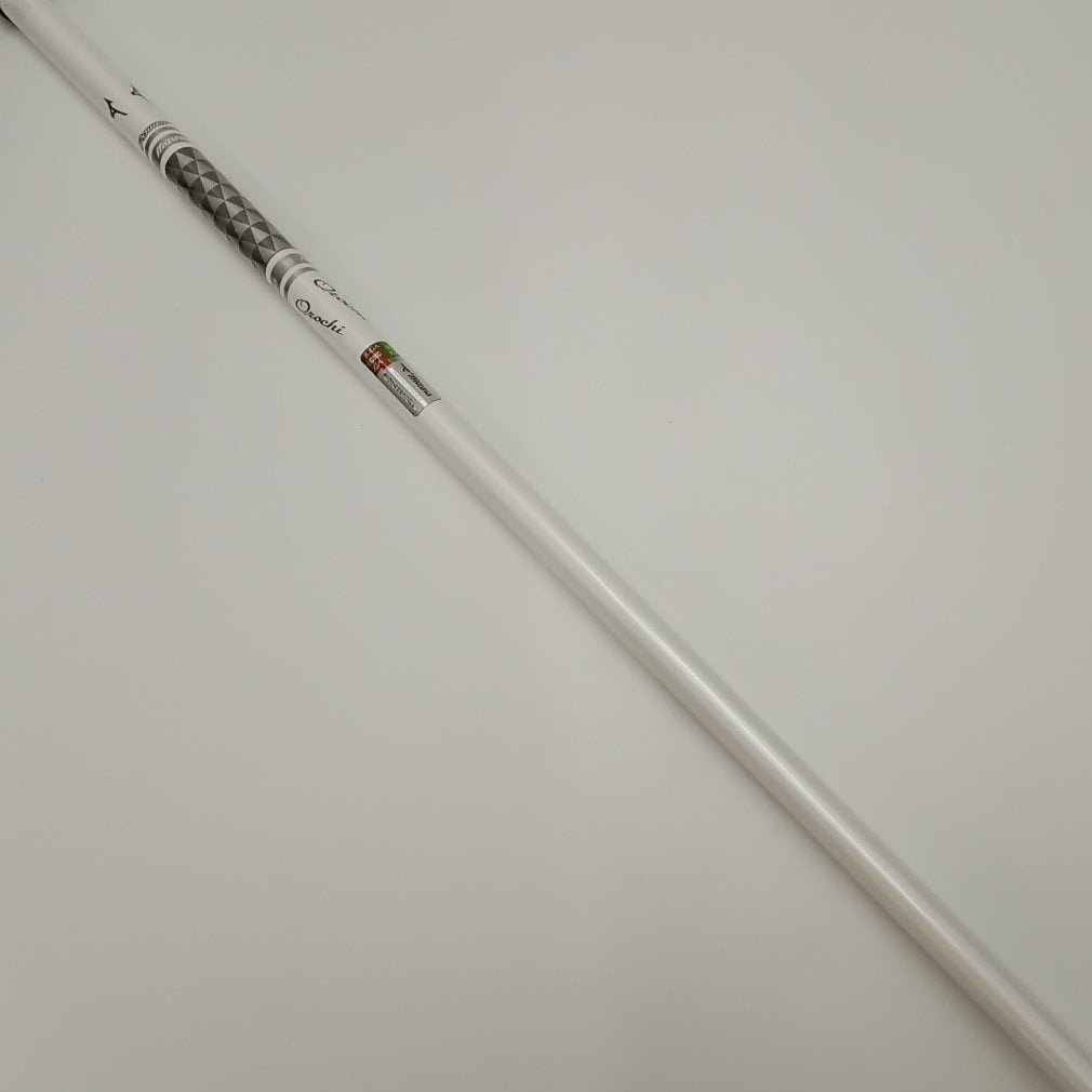 専用 JPX 850 1W S Orochi ﾊﾟﾜｰﾏｷｼﾏｲｻﾞｰ｜Alpen Online 公式オンラインストア