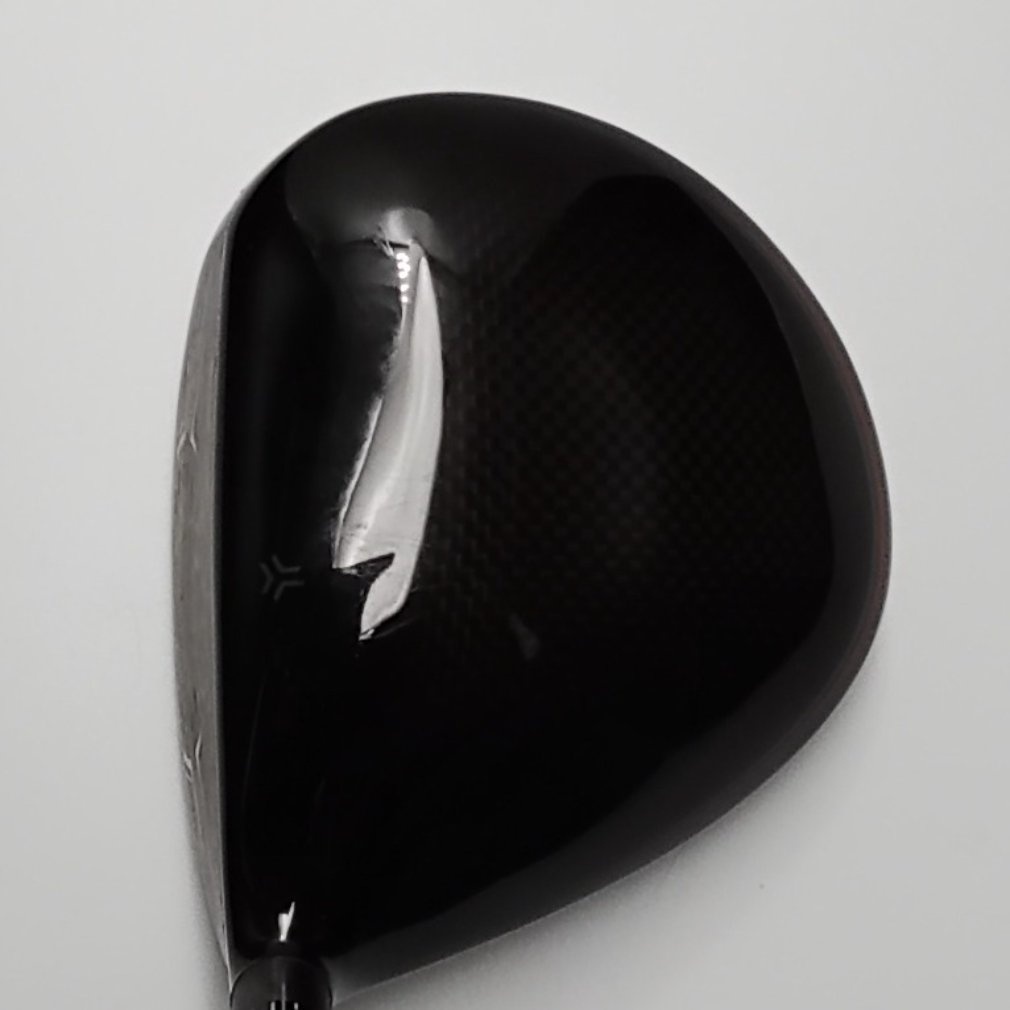 SRIXON ZX5 1W Diamana TB 70[その他ｶｰﾎﾞﾝ]｜Alpen Online 公式