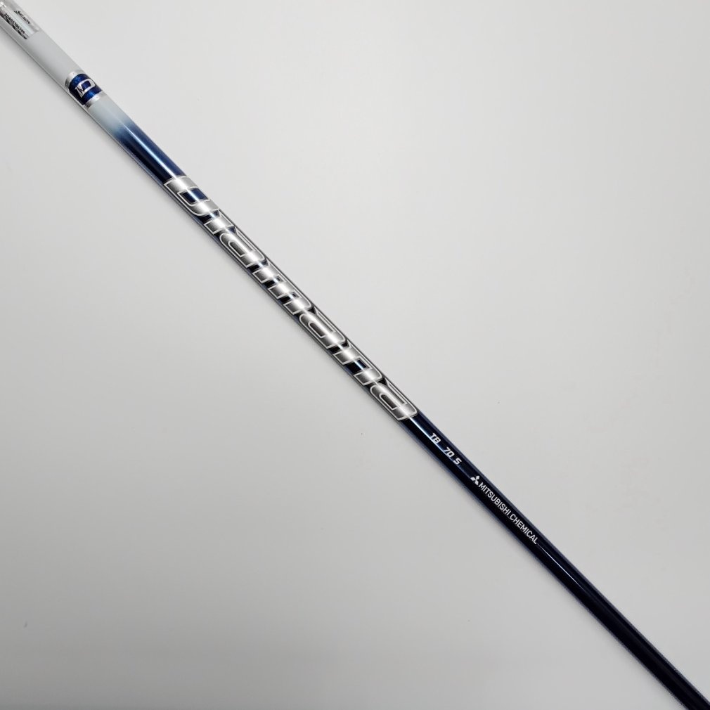 SRIXON ZX5 1W Diamana TB 70[その他ｶｰﾎﾞﾝ]｜Alpen Online 公式