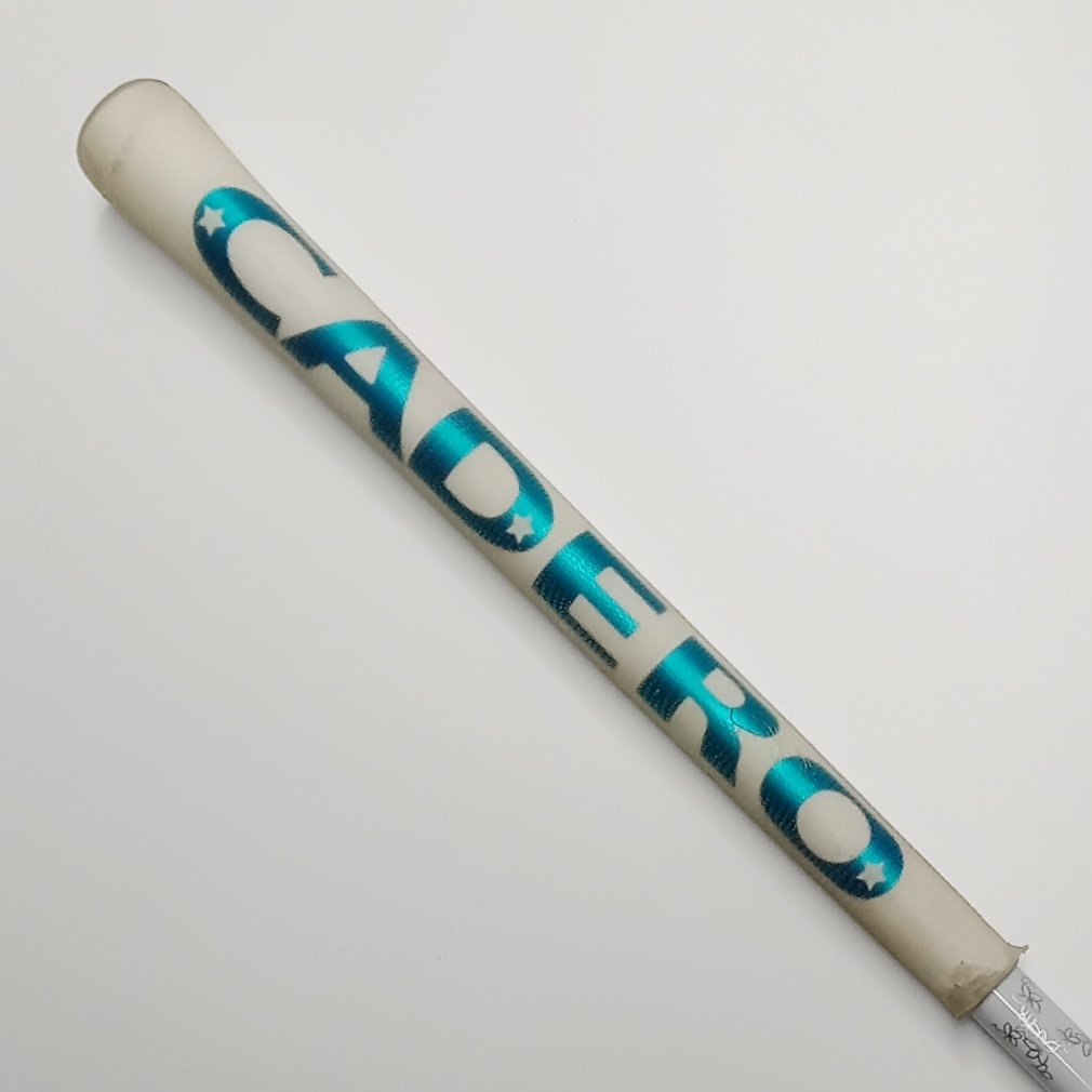 SRIXON ZX5 1W Diamana TB 70[その他ｶｰﾎﾞﾝ]｜Alpen Online 公式