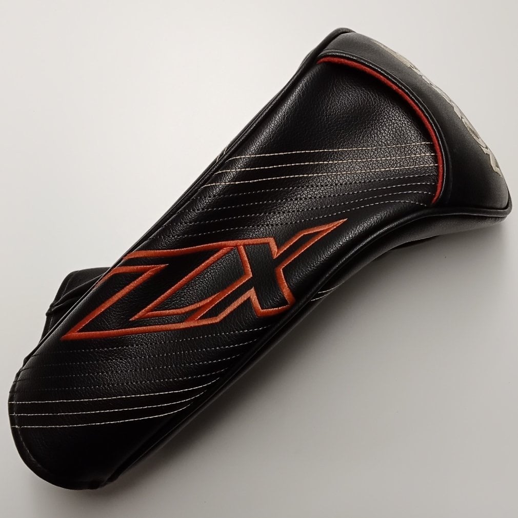 SRIXON ZX5 1W Diamana TB 70[その他ｶｰﾎﾞﾝ]｜Alpen Online 公式