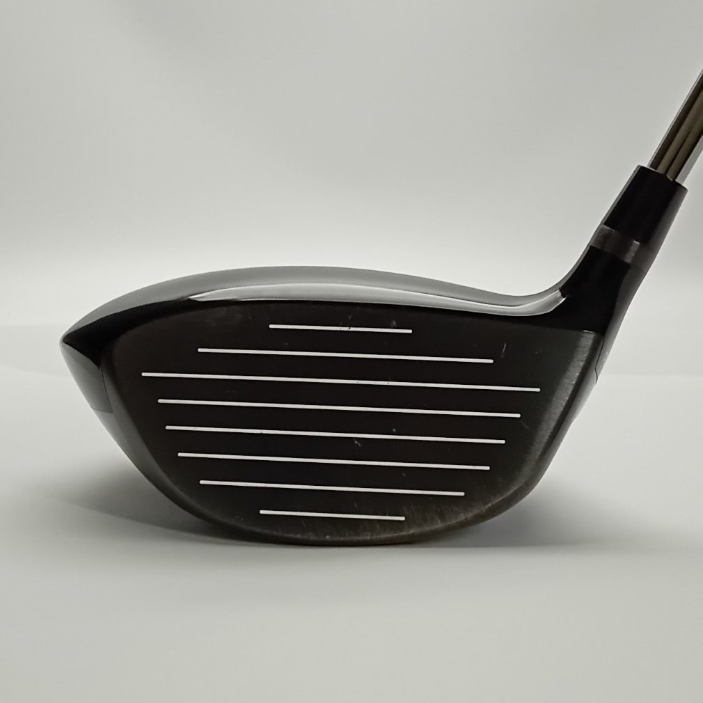 Mizuno Pro MODEL-E 1W S Diamana DF 60｜Alpen Online 公式オンライン