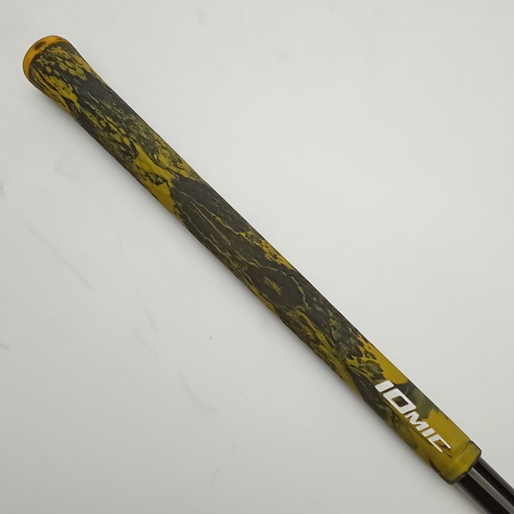 Mizuno Pro MODEL-E 1W S Diamana DF 60｜Alpen Online 公式オンライン
