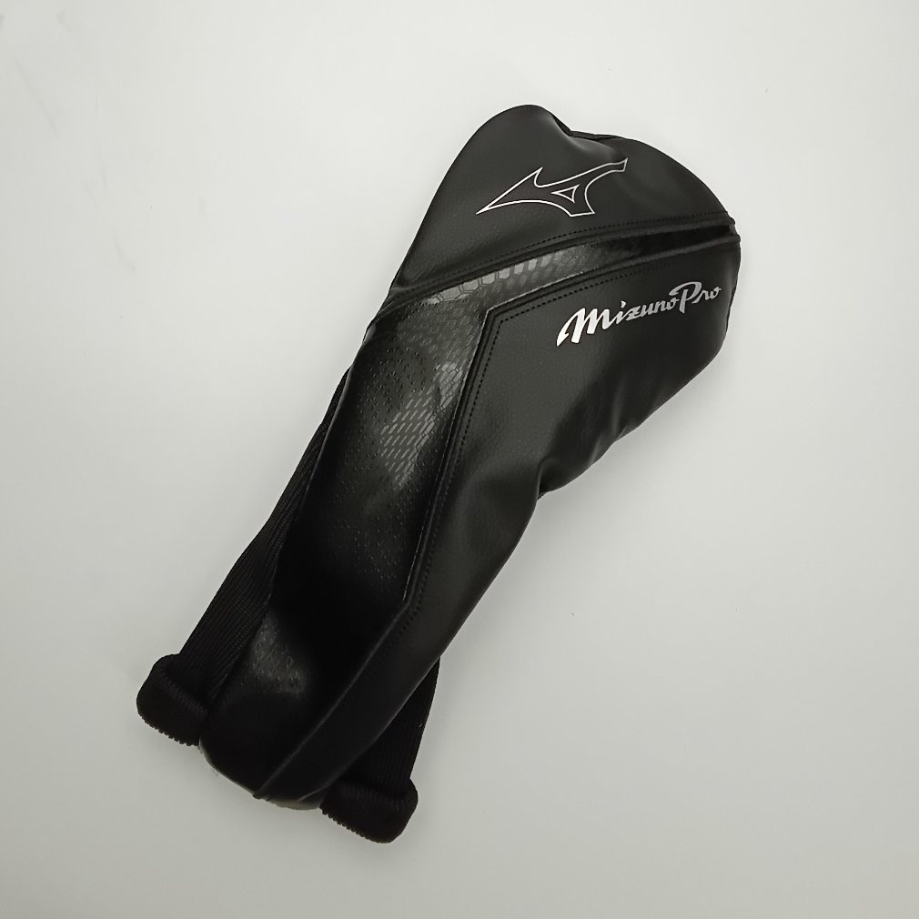Mizuno Pro MODEL-E 1W S Diamana DF 60｜Alpen Online 公式オンライン