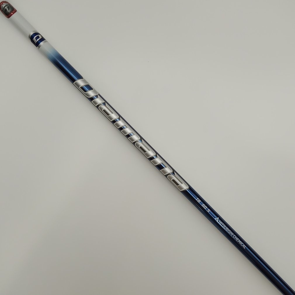 STEALTH PLUS 1W Diamana TB 60[ｶｽﾀﾑ(人気)]｜Alpen Online 公式