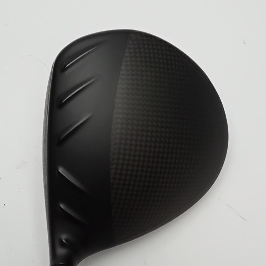 G440 LST 1W 9° S PING TOUR 2.0 CHROME 65｜Alpen Online 公式