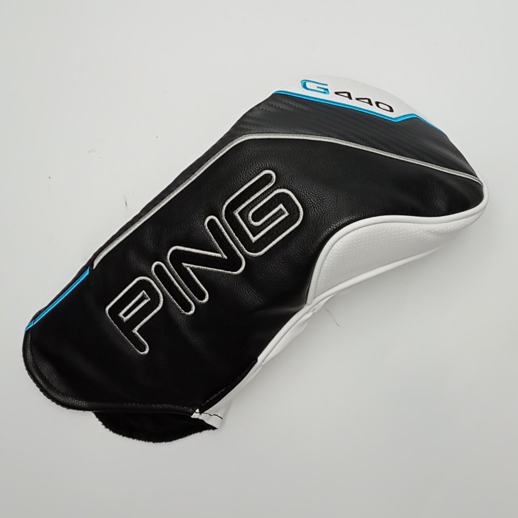 G440 LST 1W 9° S PING TOUR 2.0 CHROME 65｜Alpen Online 公式
