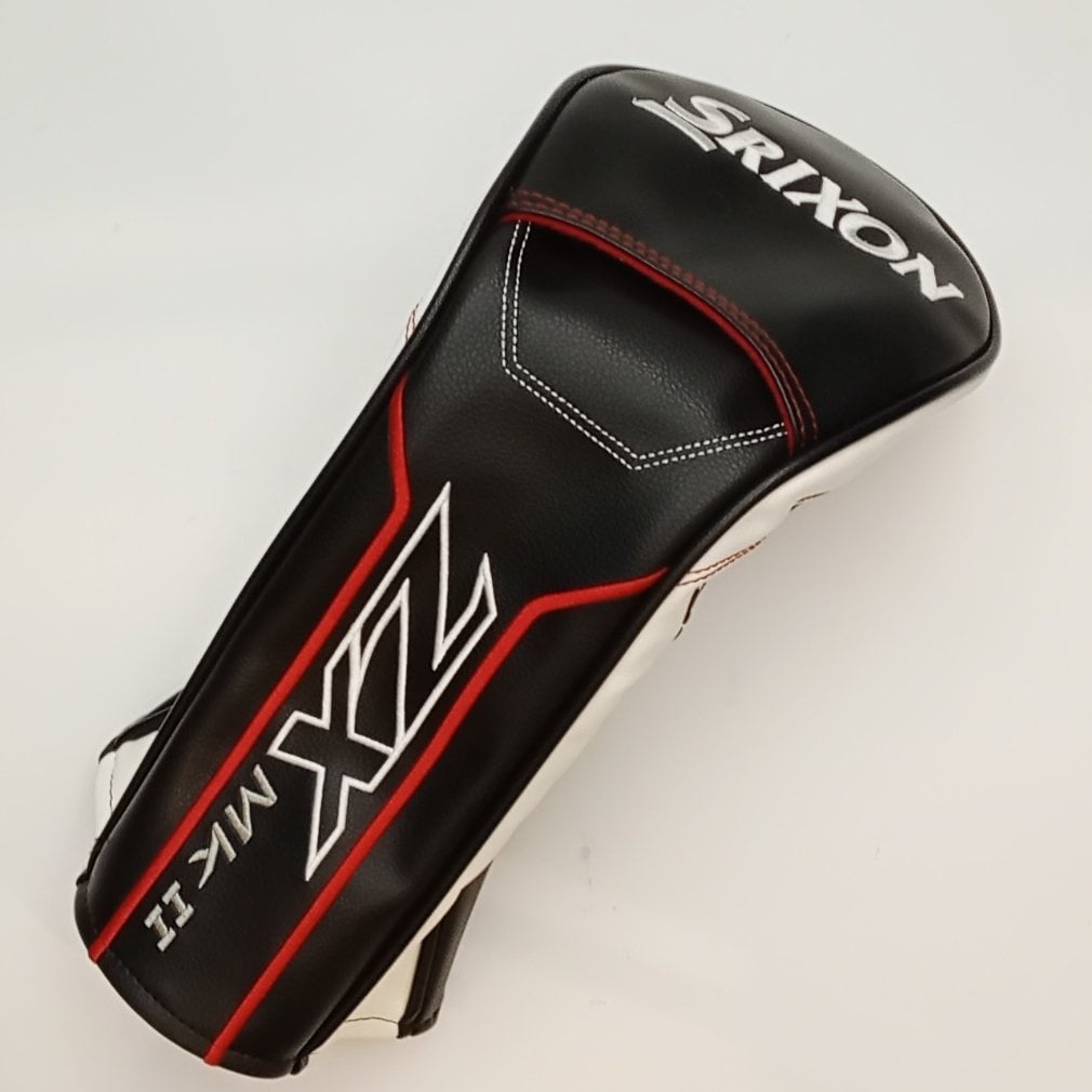 SRIXON ZX5 MKⅡ LS 1W Diamana GT 60[ｶｽﾀﾑ(人気)]｜Alpen Online 公式