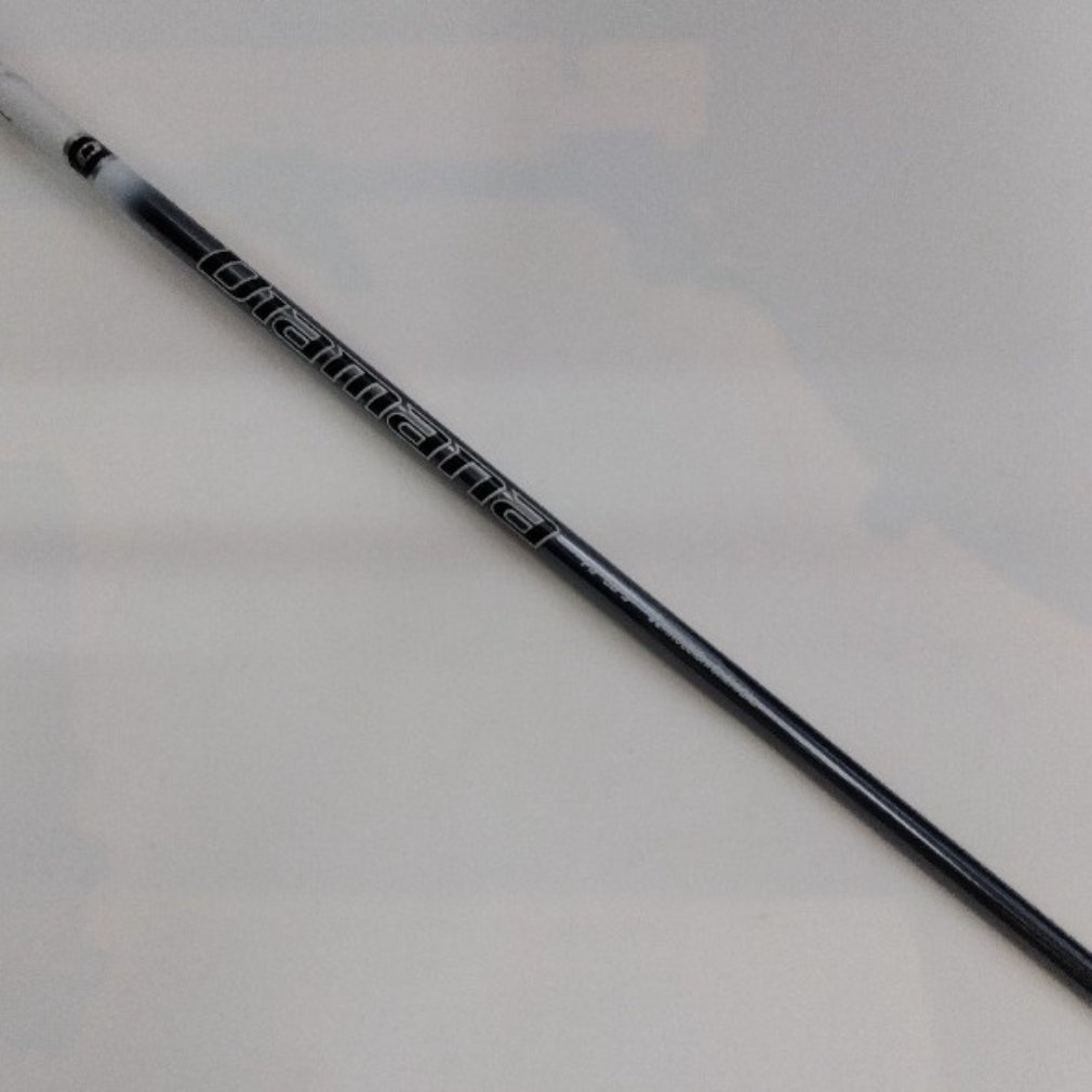 RMX VD 1W 9.5° S Diamana PD 50｜Alpen Online 公式オンラインストア