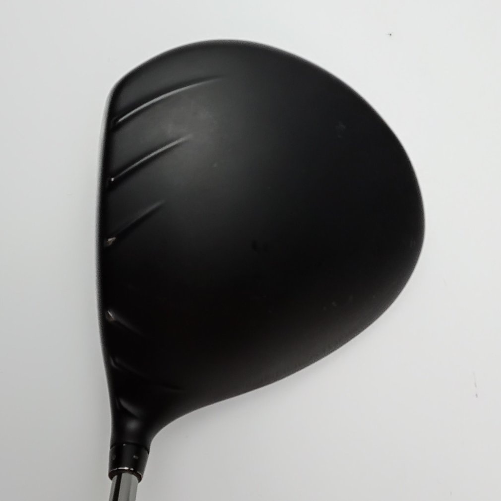 G30 1W 10.5° S Tour 65｜Alpen Online 公式オンラインストア