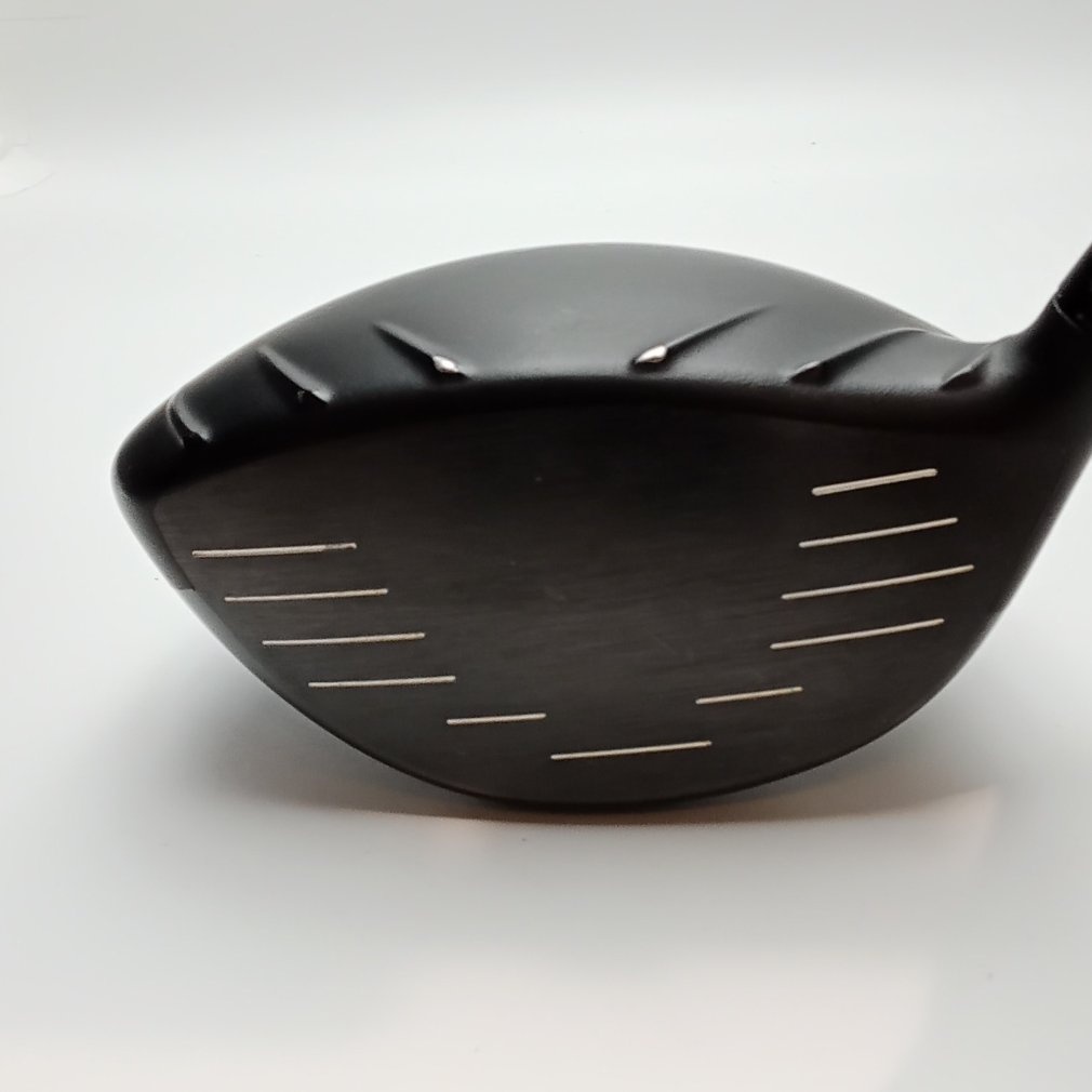 G30 1W 10.5° S Tour 65｜Alpen Online 公式オンラインストア