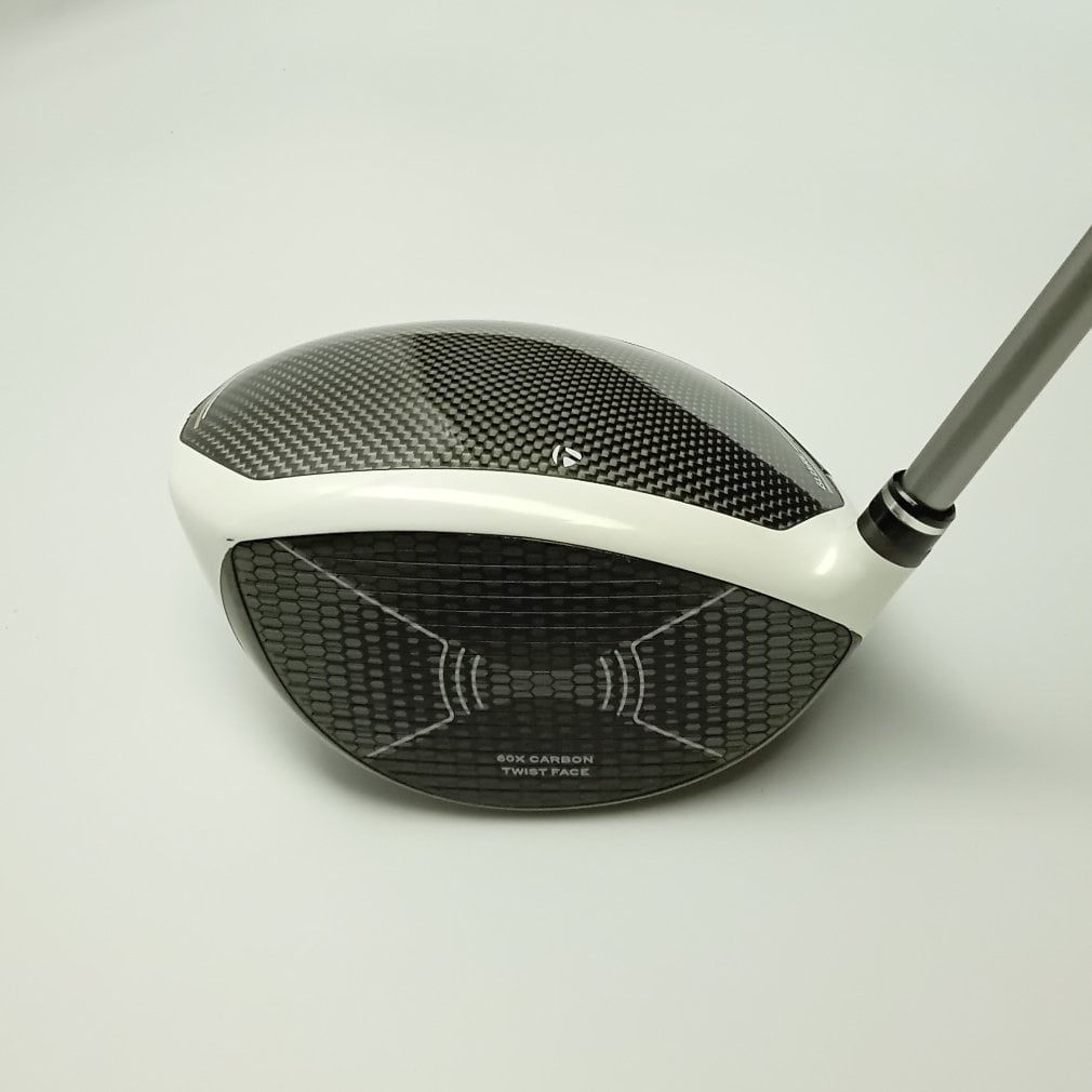 STEALTH GLOIRE 1W 9.5° S Speeder NX for TM｜Alpen Online 公式