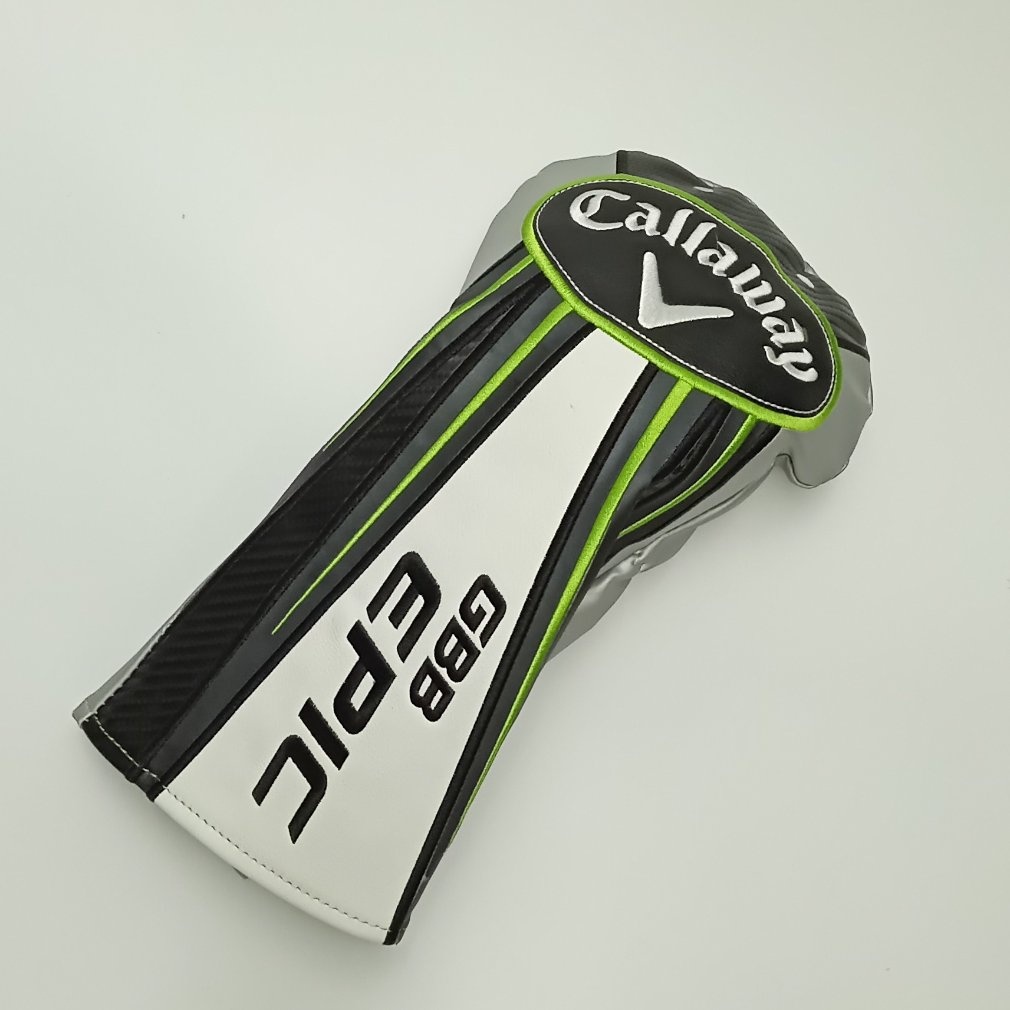 GBB EPIC STAR 1W 9.5° S Tour AD TP-5｜Alpen Online